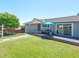 789 Juliet Park Dr, San Jose, CA