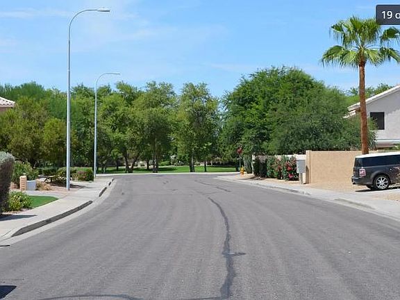 4th image of 1179 W Raven Dr