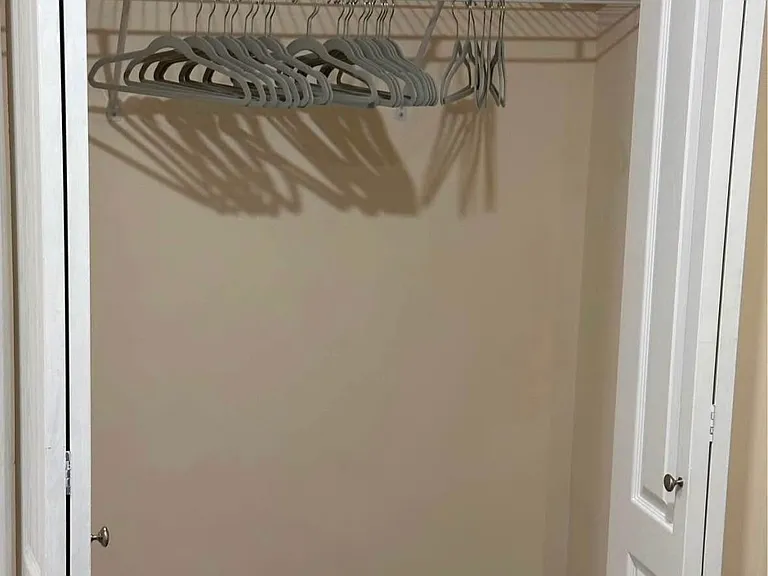 1644 Valencia Way — Photo 10