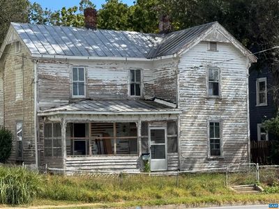 208 S Delphine Ave, Waynesboro, VA, 22980