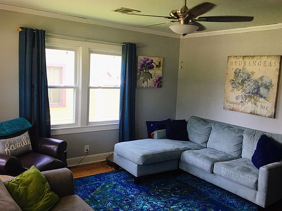 5th image of 500 S Morgan Ave