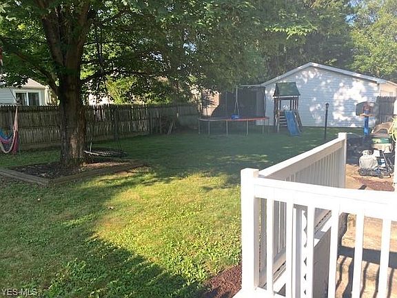 3rd image of 659 Northwood Ct