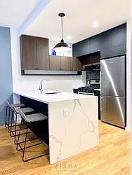 Rented by Zjama Realty Corp