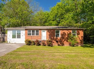 94 McCraw St, Rossville, GA 30741