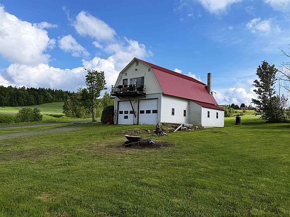 2nd image of 22 Gaudette Road