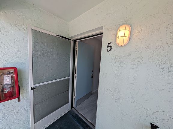 4th image of 416 Ocean Ave APT 5