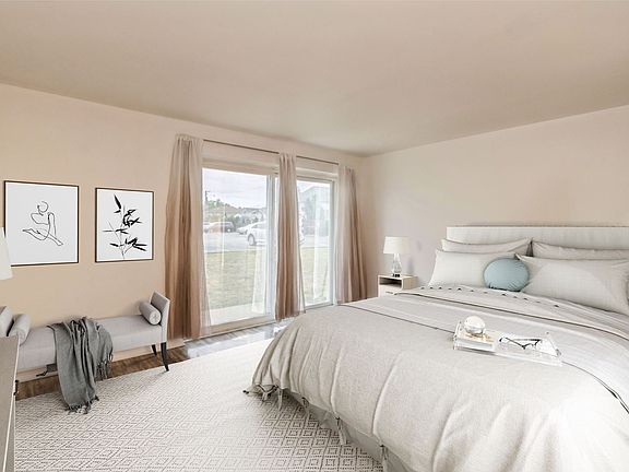 3rd image of 7229 W Higgins Ave Unit 105