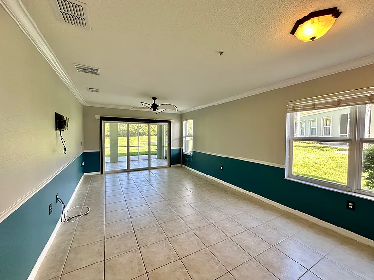 1000 Canopy Walk Ln #1015 — Photo 4