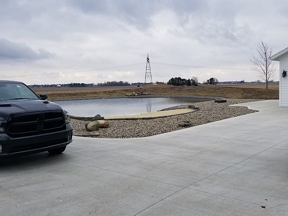 3rd image of 5749 County Road 86