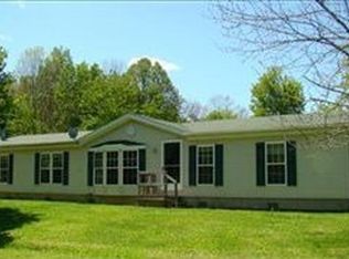 14155 Chardon Windsor Rd, Chardon, OH 44024