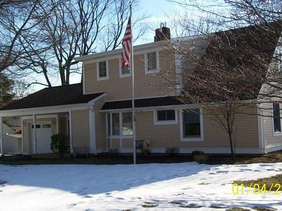 1st image of 42 Eagle Ln