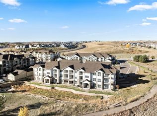 18645 Stroh Rd BUILDING 1-207, Parker, CO 80134