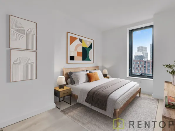 87 Commercial Street image 3 of 11