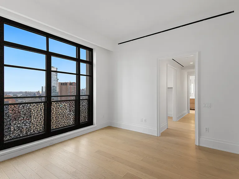 25 Park Row #34B — Photo 13