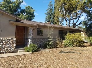 5 Larkspur Ln, Chico, CA 95926