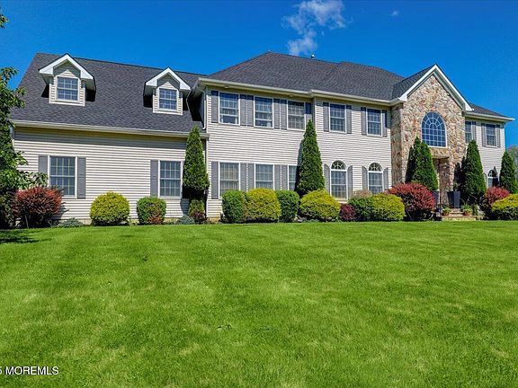 2nd image of 13 Randall Drive