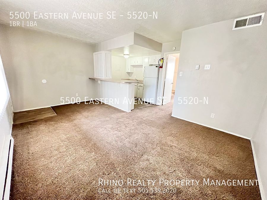 2nd image of 5500 Eastern Ave SE #5520