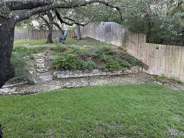 7207 S Brook Dr — Photo 29