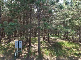 1115 Sunset Loop #30, Park Rapids, MN 56470