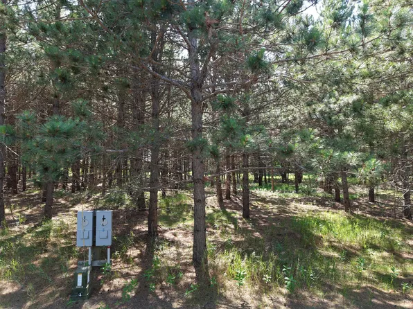 1115 Sunset Loop #32, Park Rapids, MN 56470