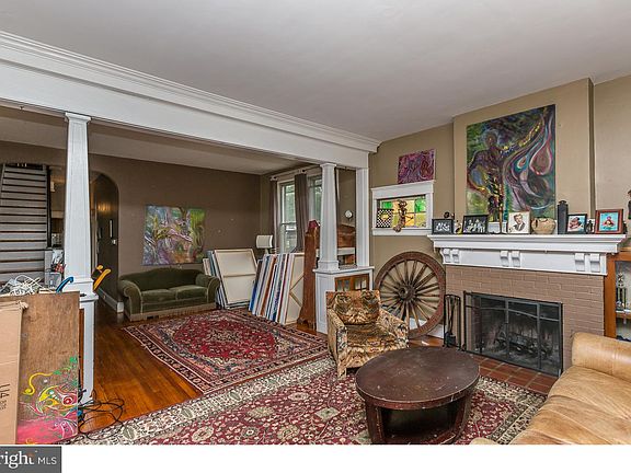 4th image of 7017 Silverwood St