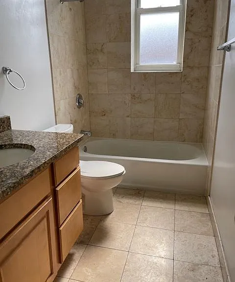 4249 Arco Ave #2 — Photo 10