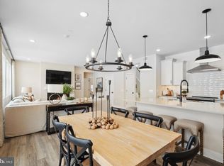 LOT 31 Legume Dr, Martinsburg, WV 25403