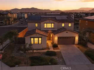 28368 Harvest Gold Ct, Menifee, CA 92584
