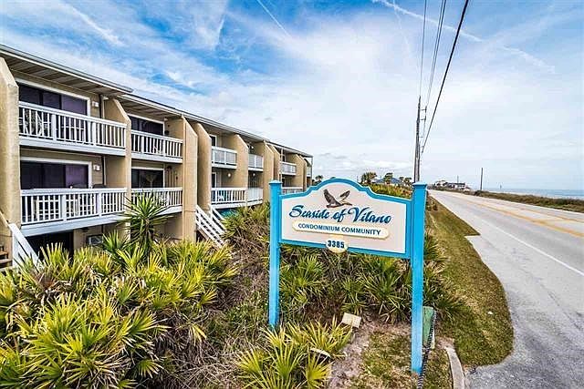 1st image of 3385 N Coastal Hwy #5
