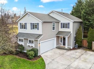 3195 Brown Loop, Dupont, WA 98327