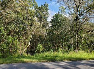 2280 Gerber Dairy Rd, Winter Haven, FL 33880