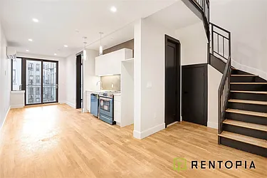 Rented by Rentopia