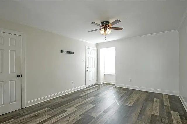 2713 Kingman St #D — Photo 5