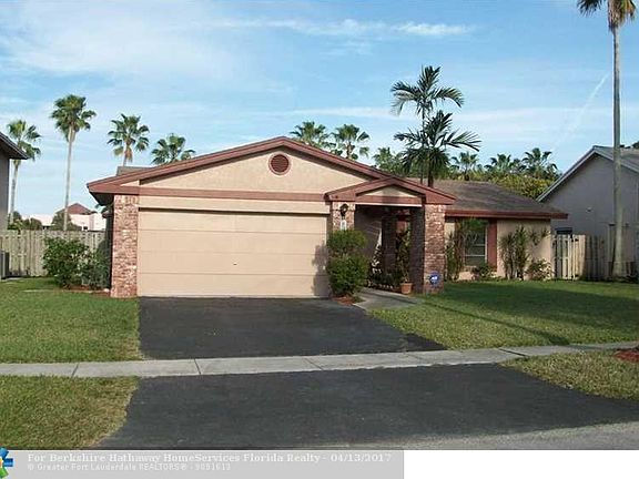 2nd image of 3230 NW 101st Ave