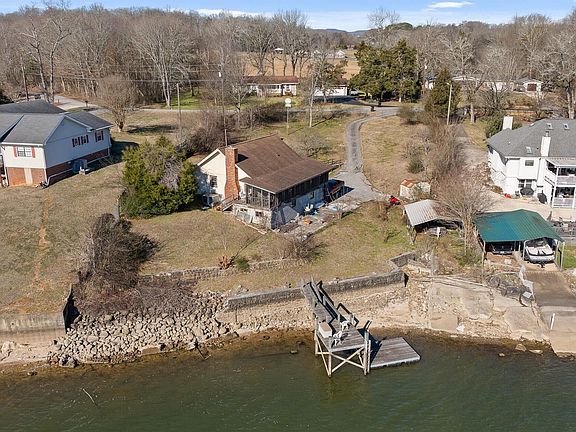 5th image of 2296 N Shore Acres Rd