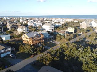 20609 Cutlass Ln, Salvo, NC 27972