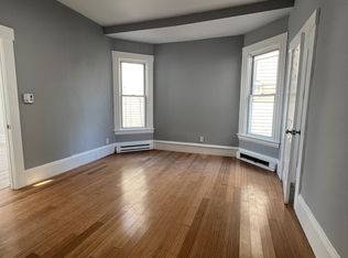 72 Bloomingdale St #1, Chelsea, MA 02150