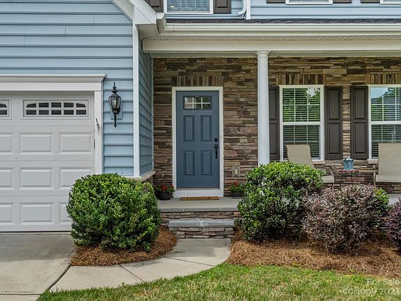 4th image of 1285 Tanner Crossing Ln
