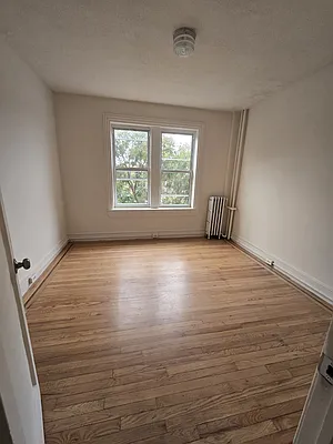 Rented by One Stop MultiService | media 4