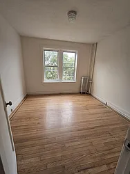 Rented by One Stop MultiService