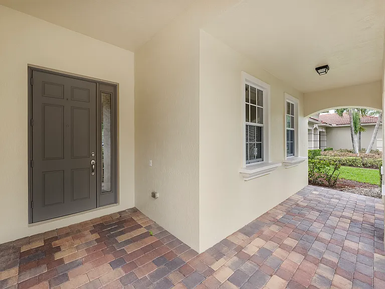 6752 Osage Cir — Photo 26
