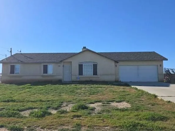 11906 Bornite Ave, Hesperia, CA 92345