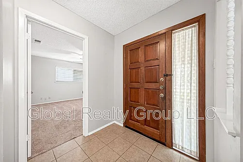 412 Cordoba Dr Photo 1 412 Cordoba Dr Photo 1