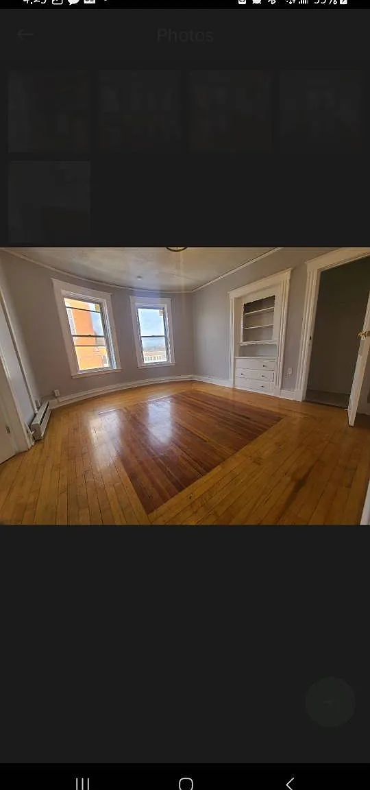 218 West Street - B2 — Photo 2