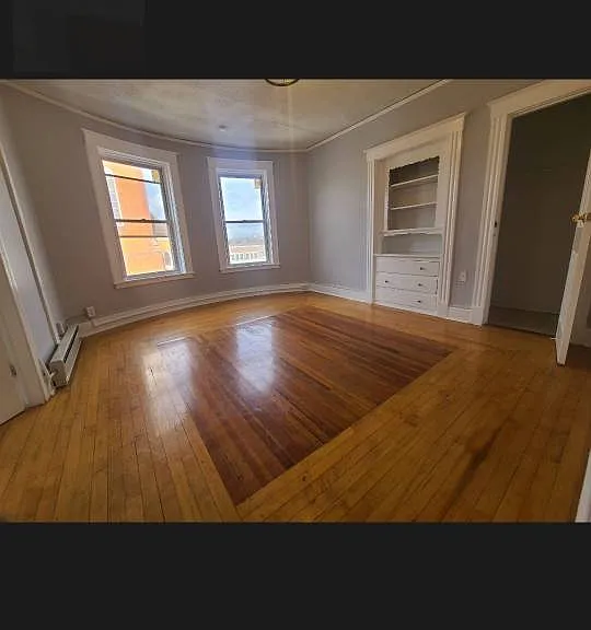 218 West St #B2 — Photo 2