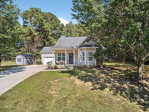 2nd image of 25 Hillside Village Dr