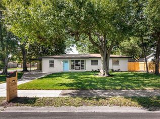 3902 W Oklahoma Ave, Tampa, FL 33616