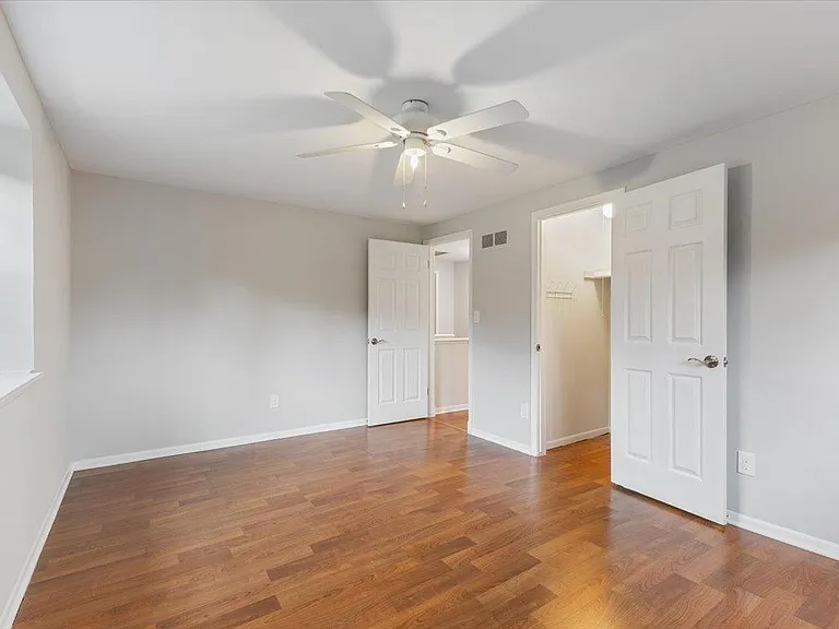 1291 Gettysburg Ct — Photo 15