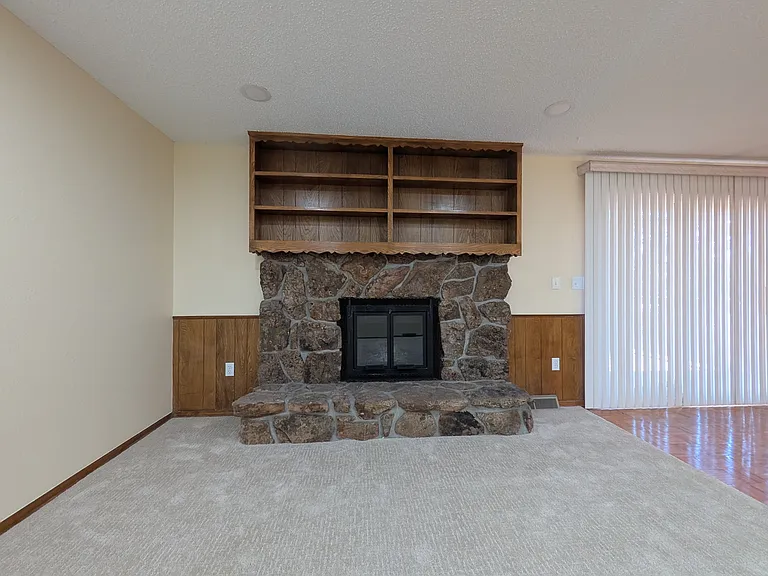 6505 W 34th Ave — Photo 7
