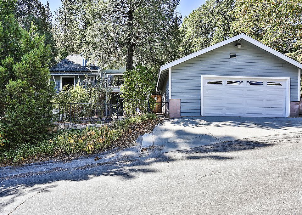 1st image of 23711 Rocky Dell Dr
